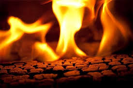 Chemical Reaction Definition Equations Examples Types Chemical Reactions Alternative Heating Plant Tissue