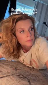 Ginger Bookout Lichlyter