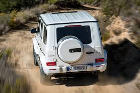 2019 Mercedes Amg G63 Suv Mercedes Benz Cars Mercedes Amg Mercedes