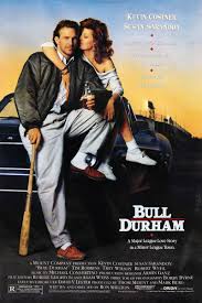 30 Greatest Sports Movies Of All Time Sports Management Degree Guide