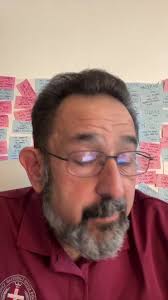 morning prayer and worship