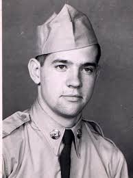 Frank Acker Obituary (2013)