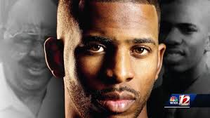 Winston-Salem City Manager retires after 17 years