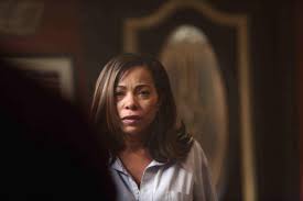 TV One Brings Love, Lust & Lies with Summer Original Movies, 'The  Summoning' & 'Will to Love'