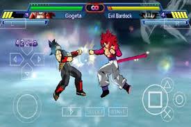 Download android apk ppsspp dragon ball z shin budokai 2 hint from apkonline and run online android apps with a web browser. New Dragonball Z Shin Budokai 2 Hints For Android Apk Download