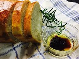 rosemary bread 迷迭香麵包by 小紅莓 recipe rosemary bread bread roll easy bread