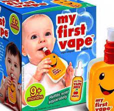 Kids', toddler, & baby clothes with vape designs sold by independent artists. Toy Vita Vape For Kids Magideal Children Educational Toys Kids Doctor Toys Simulation Doctor And For All You Kids Out There Pokk Kun