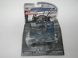 Nascar authentics 2019 wave 12 chase elliott hooters #9 lionel racing. Lionel Racing Nascar Authentics 88 Dale Earnhardt Jr Batman Wave 5 New 14 39 Picclick