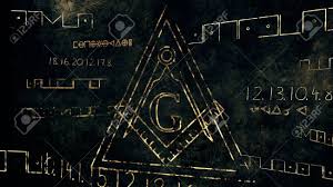 The Free Masonic Grand Lodge Sign And Illuminati Secret Characters Stock Photo Picture And Royalty Free Image Image 57625037 How to draw illuminati eye tattoo drawing. the free masonic grand lodge sign and illuminati secret characters