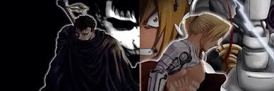 With tenor, maker of gif keyboard, add popular anime background gif animated gifs to your conversations. Anime Backgrounds Home Facebook