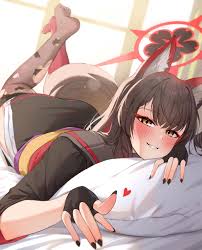 🔞[Gailearaí] Morning Wife | | Truyen-Hentai.com