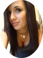 Chelsea Vela Obituary