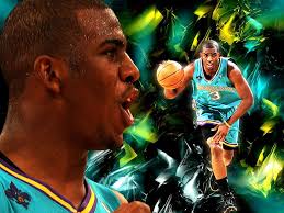 We would like to show you a description here but the site won't allow us. Hd Wallpaper Chris Paul Sport Basketball Player Celebrities Basketball Sweats Sport Clothes Chris Paul Wallpaper Flare