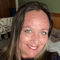 Cheri Mallory's Instagram, Twitter & Facebook