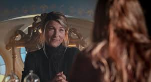 Ken duken (born april 17, 1979) is a german actor, producer and director. Drm18mmhp8bm