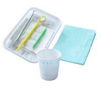 Luckily, i purchased the chair from massage chair relief, who offers a. Air Med Massage Chair 7000 By Todelectric Usa