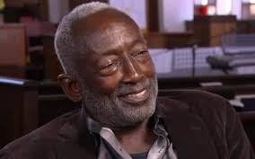 Notable People I've Met or Came Across throughout My Life Part 2