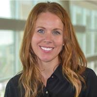 Meet the ENCOMPASS Omaha team: a lifeline to recovery