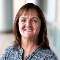 Laura Hughey's Instagram, Twitter & Facebook