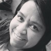 70+ perfiles de «Yeny Vargas»