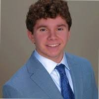 Patrick Snell Email & Phone Number