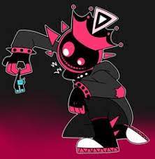 Click the download button on the sidebar, and the happymod geometry dash download page will open in a new tab. Just Shapes Beats Free Pc Game Download And Play Just Shapes Beats Download Installer Games Free
