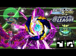 Beyblade burst app qr codes duration. Beyblade Qr Codes Geist Fafnir