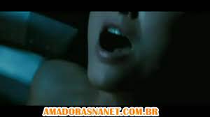 Malin Akerman sex scene in watchmen - XVIDEOS.COM