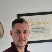 200+ Profile mit dem Suchbegriff „Mangels“