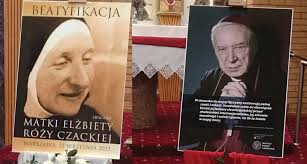 Hearts Indigenous program recognised