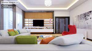 Maybe you would like to learn more about one of these? Interior Decoration For Living Room In Nigeria Home Design Decoration Ideas