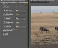 Cc 2015, cc 2017, cc 2018, cc 2019, cc 2020 premiere pro: Revision Effects Twixtor Ae Download Enhances Dark Imagery Or Imagery With Poorly Defined Edges