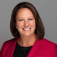 aornproud #candidate2025 #onememberonevote