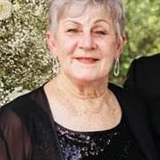 Wanda Partain's Instagram, Twitter & Facebook