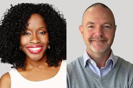 Viaggio a ?! Careyes, un gioiello nascosto tra le onde del Pacifico amato  da celebrities e imprenditori