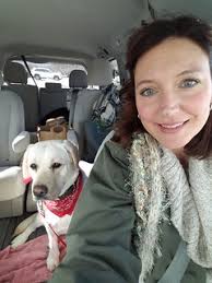 Natalie Sands-Gillespie