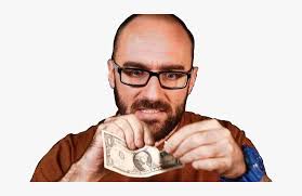 Vsauce Vsauce Memes Hd Png Download Transparent Png Image Pngitem
