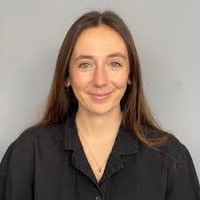 Darren Dunning's Instagram, Twitter & Facebook