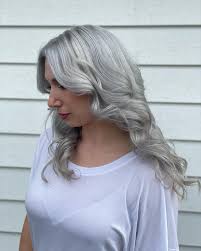 Profile for Sharon's Shear Perfection