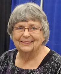 Rose Eakin's Instagram, Twitter & Facebook