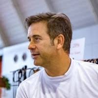 200+ "Fred Noel" profiles