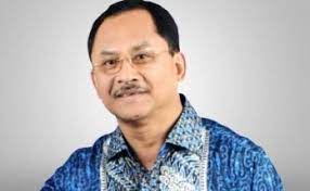 Pengundi mengambil masa selama sembilan jam 30 minit. Timbalan Ketua Menteri Sabah Edisi Sabahan