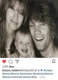 Liz Stout (lisstout3)