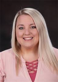 Hanna R. Creel, A-GNP-C