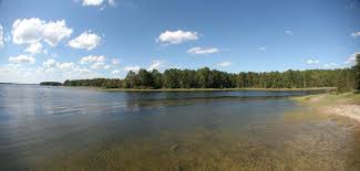 Explore camper reviews and photos of the campgrounds in south toledo bend state park. South Toledo Bend State Park Toledo Bend Lake