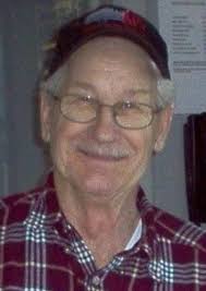 Lester Pettis Obituary (1931