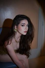 Katchii - Free pics, galleries & more at Babepedia