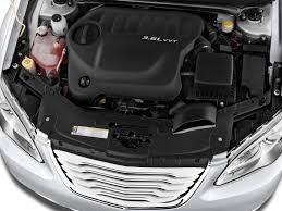 Image result for Cashmere 2012 200