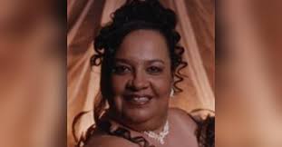 Mildred Dennis Obituary