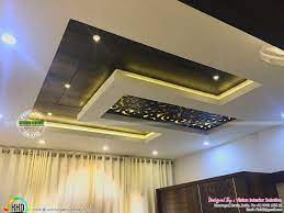Furnished Master Bedroom Interior Kerala Home Design And Floor Plans 8000 Houses